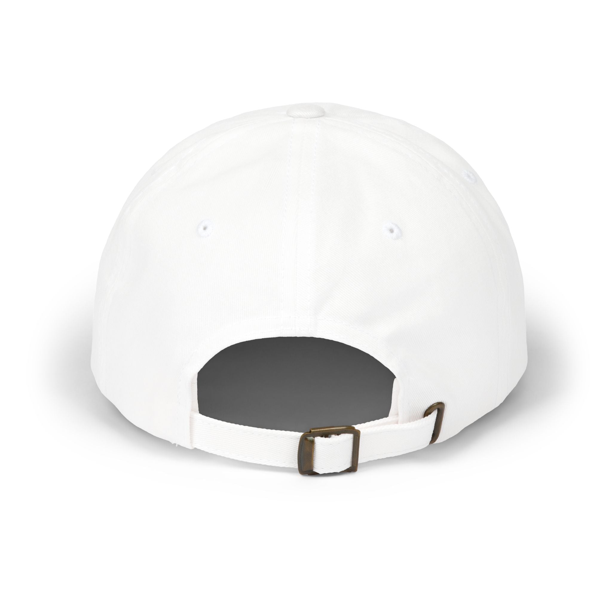 Casquette papa « Callsign Risky » drapeau américain risqué