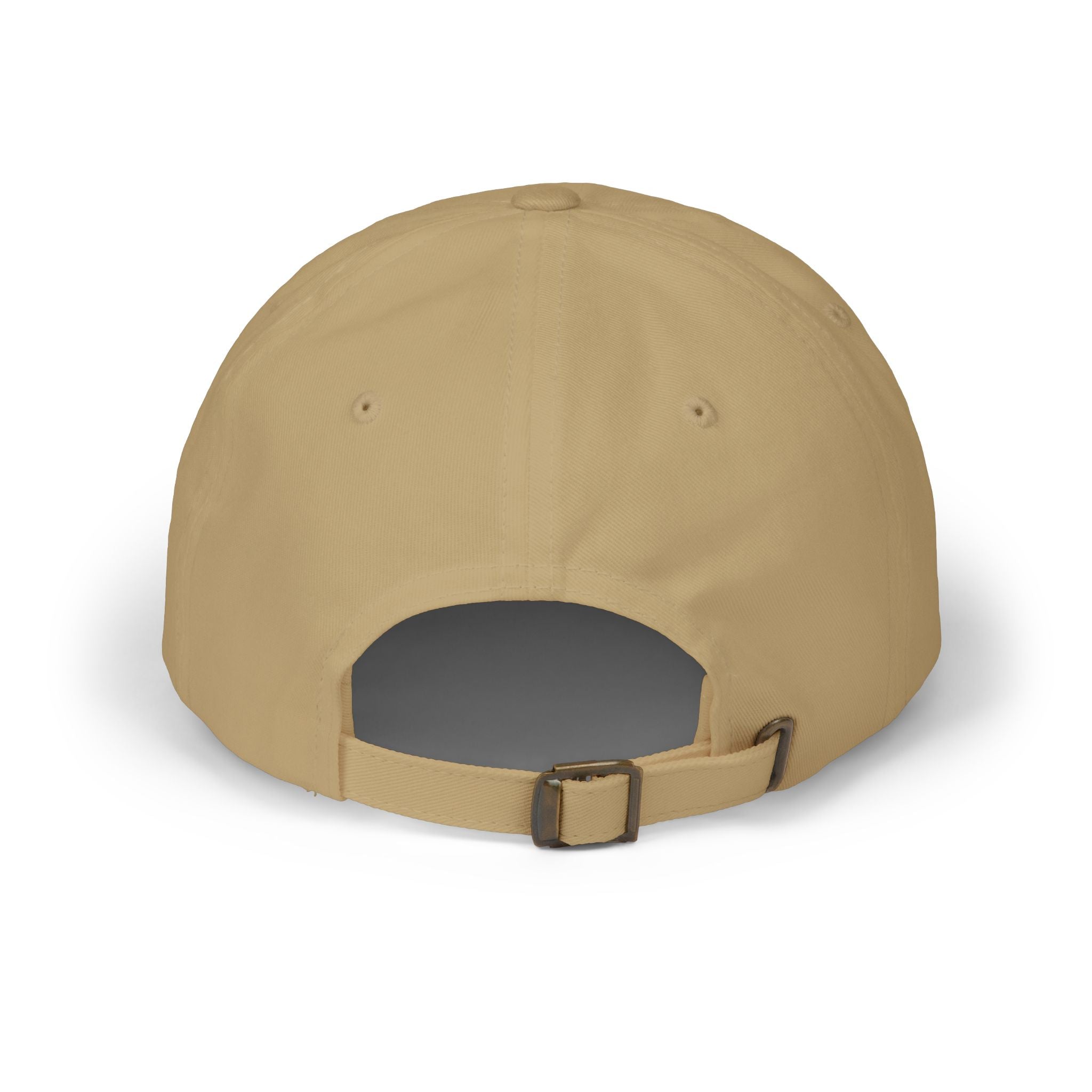 Casquette papa « Callsign Risky » drapeau américain risqué